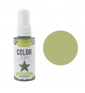 Heidi Swapp Color Shine Spritz CHARTREUSE